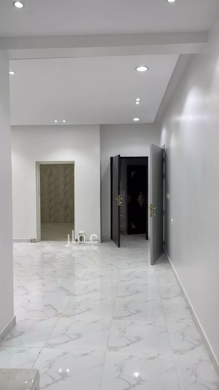 شقة للإيجار في شارع رقم 90, حي ظهرة لبن, مدينة الرياض, منطقة الرياض