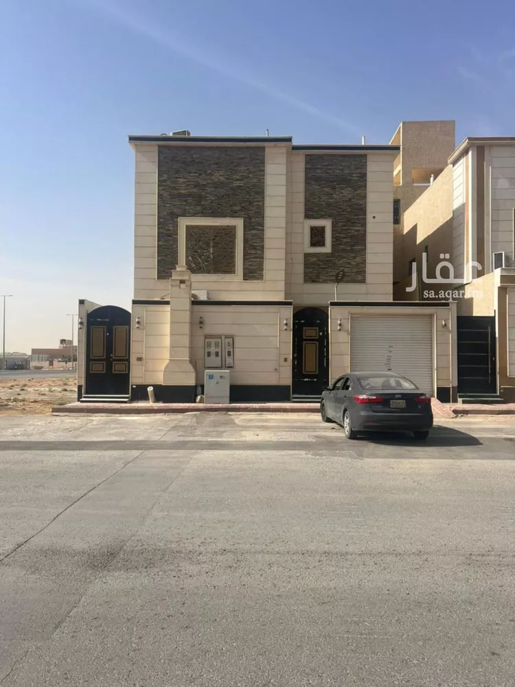 شقة للإيجار في حي المهدية, مدينة الرياض, منطقة الرياض