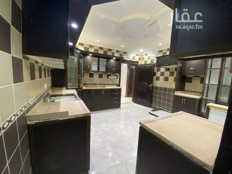 دور للإيجار في شارع المتنبي, حي الحزم, مدينة الرياض, منطقة الرياض