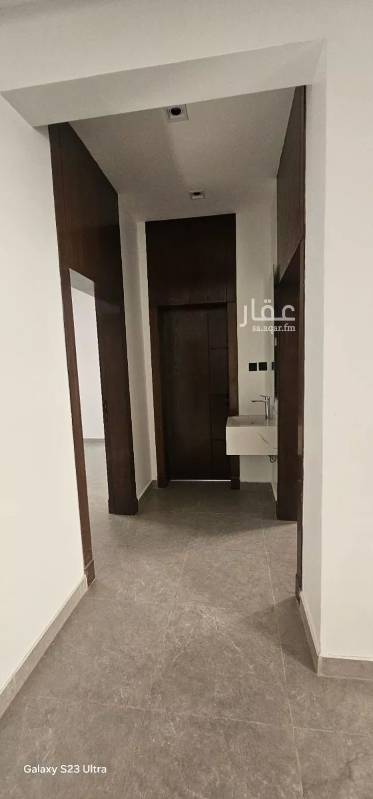 شقة للإيجار في شارع عزت خطاب, حي الرمال, مدينة الرياض, منطقة الرياض صورة 5