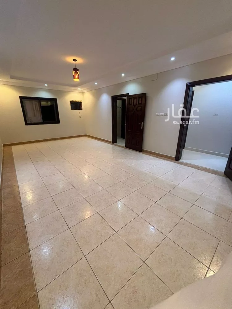 شقة للإيجار في شارع المشيريف, حي النسيم الغربي, مدينة الرياض, منطقة الرياض