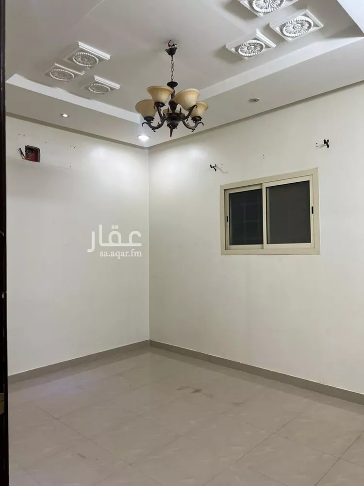شقة للإيجار في شارع علي بن سعيد, حي إشبيلية, مدينة الرياض, منطقة الرياض صورة 2