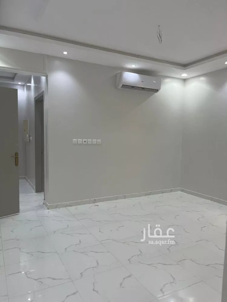 شقة للإيجار في شارع يزيد بن مزيد الشيباني, حي الرمال, مدينة الرياض, منطقة الرياض صورة 2