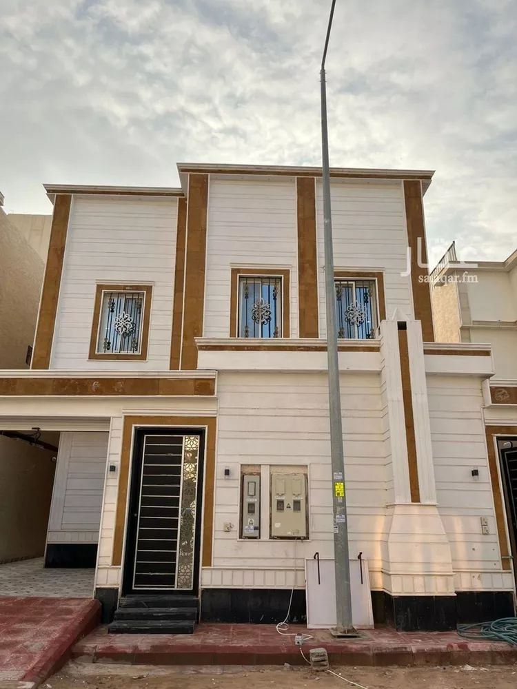 شقة للإيجار في شارع يزيد بن مزيد الشيباني, حي الرمال, مدينة الرياض, منطقة الرياض