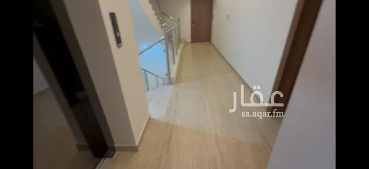 Floor for Rent in Riyadh Al Hazm صورة 2