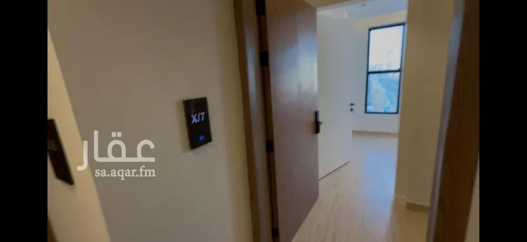Floor for Rent in Riyadh Al Hazm صورة 5