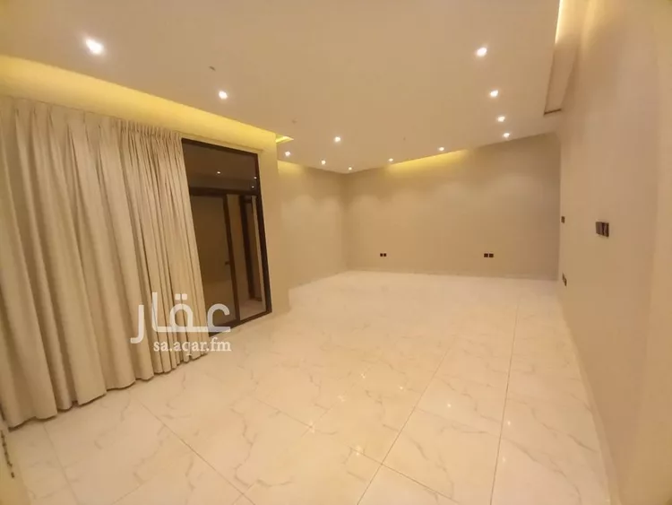 شقة للإيجار في شارع رقم 90, حي ظهرة لبن, مدينة الرياض, منطقة الرياض صورة 2