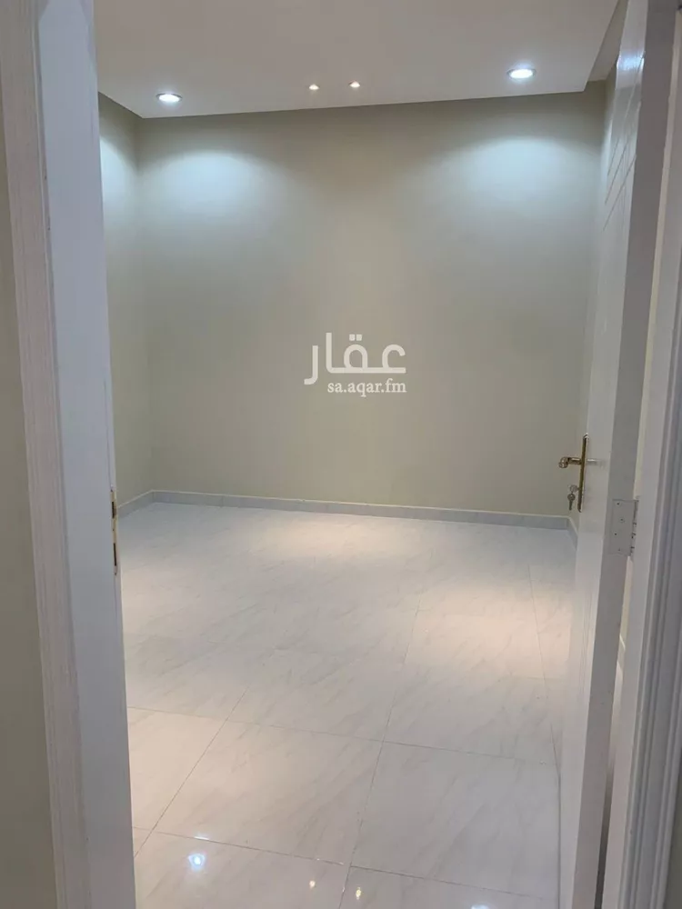 Apartment for Rent in Riyadh Ar Rimal صورة 3