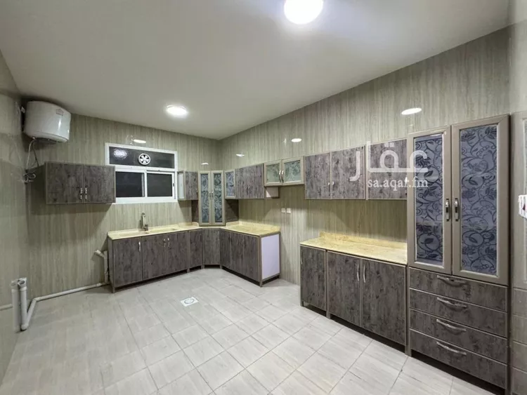 Apartment for Rent in Riyadh Qurtubah