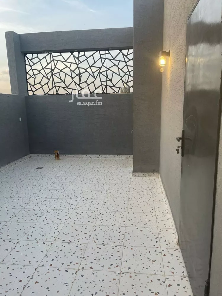 Apartment for Rent in Riyadh Hittin صورة 3