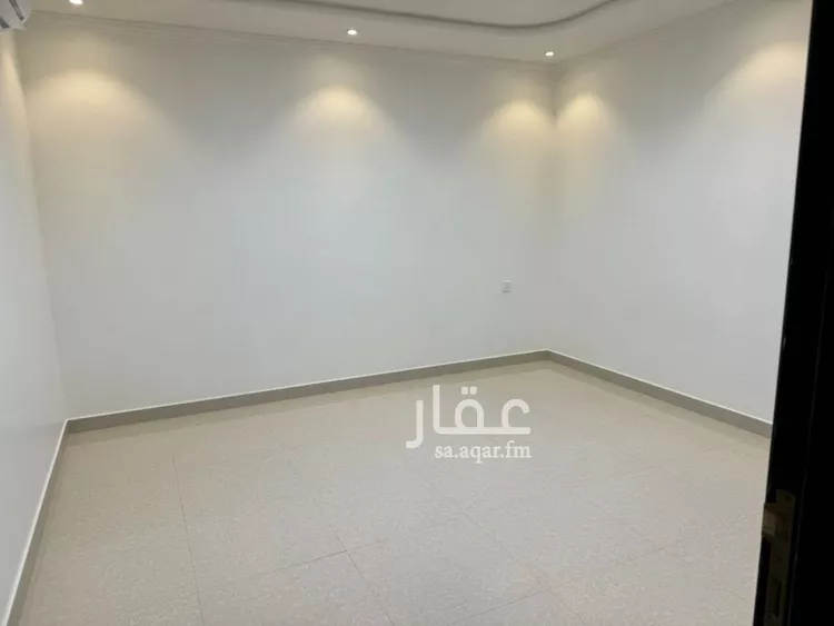 شقة للإيجار في شارع سليمان بن عبدالله الجبرين, حي النرجس, مدينة الرياض, منطقة الرياض صورة 3
