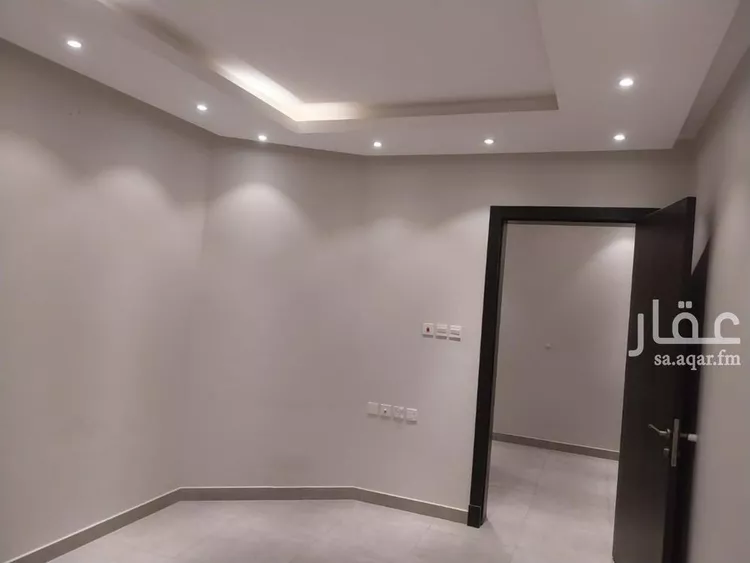 شقة للإيجار في شارع الصندل, حي قرطبة, مدينة الرياض, منطقة الرياض 1 صورة