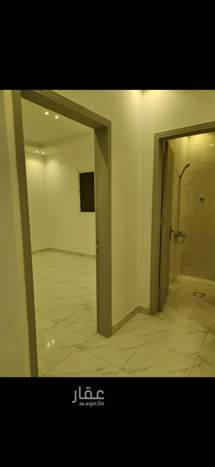 شقة للإيجار في شارع محمد المعشوق, حي العارض, مدينة الرياض, منطقة الرياض صورة 3