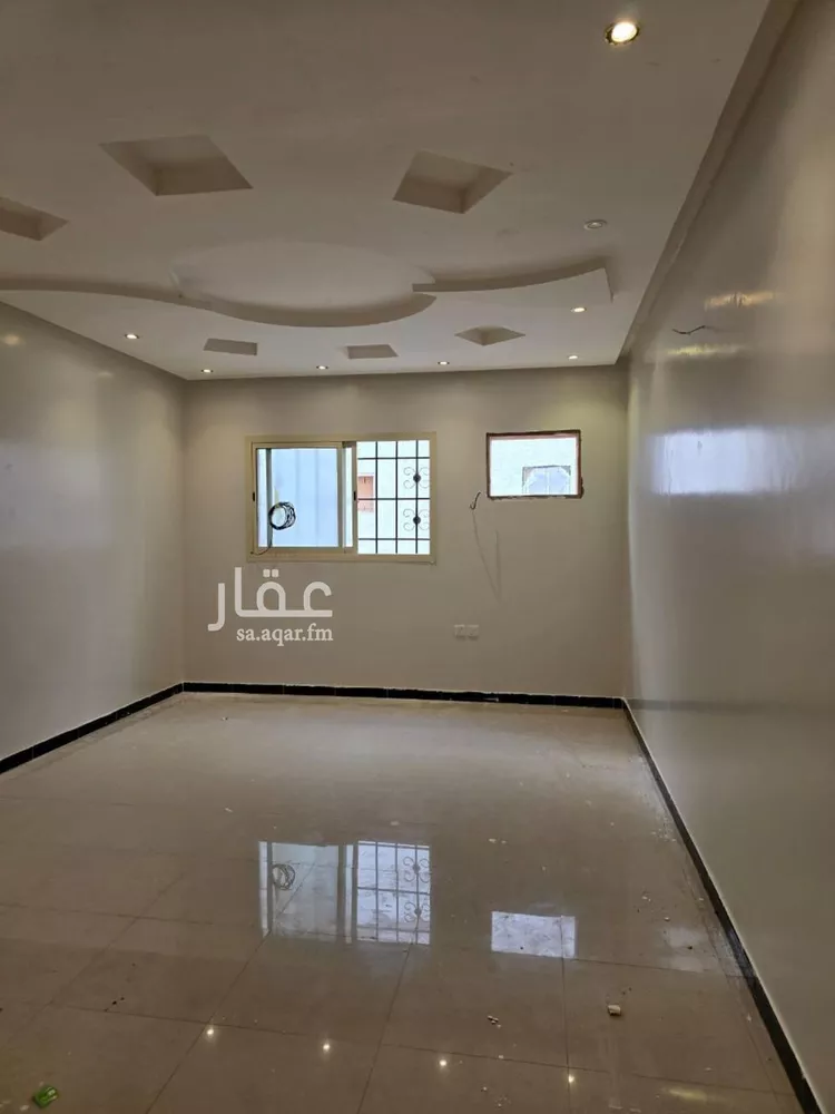 شقة للإيجار في شارع حمزة الجعلي, حي العوالي, مدينة الرياض, منطقة الرياض صورة 2