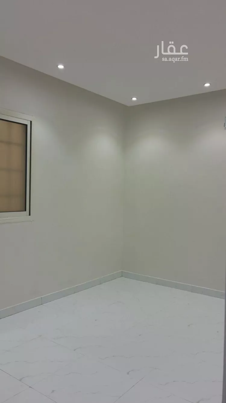 شقة للإيجار في شارع عزت خطاب, حي الرمال, مدينة الرياض, منطقة الرياض 1 صورة