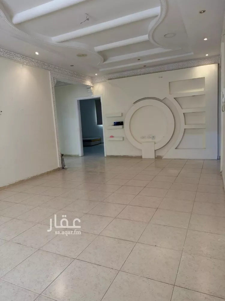 شقة للإيجار في شارع رقم 515, حي المونسية, مدينة الرياض, منطقة الرياض صورة 3