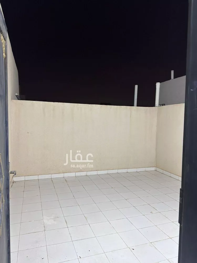 شقة للإيجار في شارع وادي شيهان, حي القادسية, مدينة الرياض, منطقة الرياض صورة 2