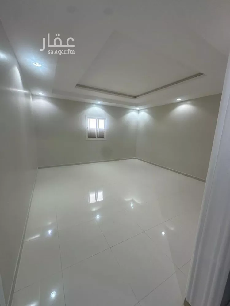 شقة للإيجار في شارع حرب بن أبي العالية, حي المهدية, مدينة الرياض, منطقة الرياض صورة 3