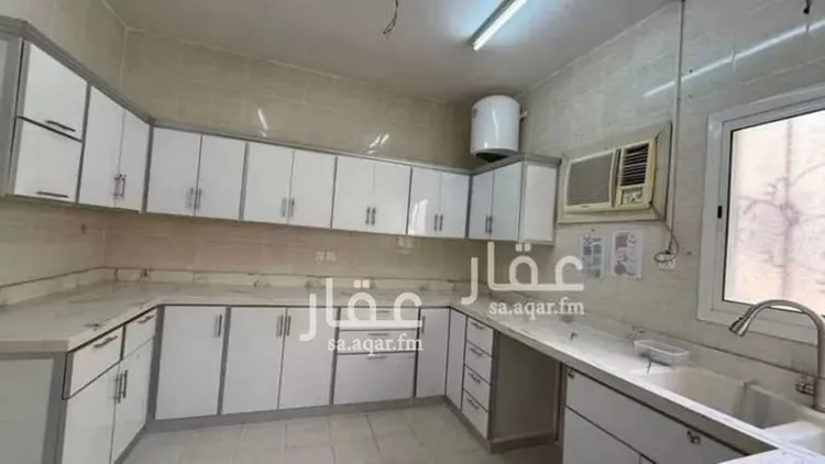 Apartment for Rent in Riyadh Al Munsiyah