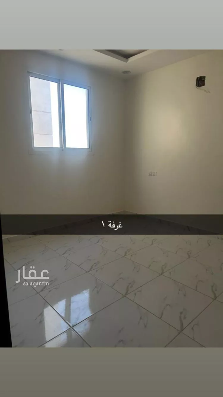 شقة للإيجار في شارع عبدالرحمن بن هرمز, حي العارض, مدينة الرياض, منطقة الرياض صورة 2