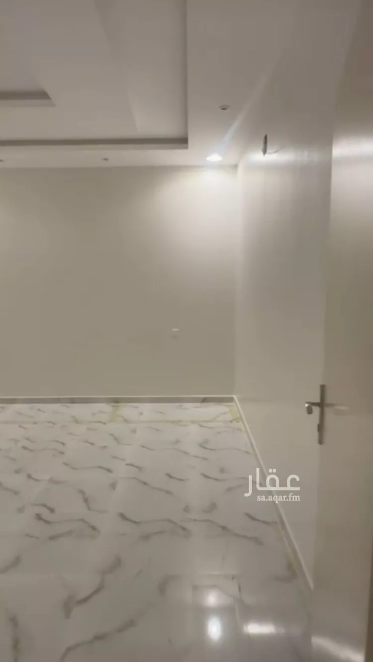 شقة للإيجار في شارع حمزة الجعلي, حي العوالي, مدينة الرياض, منطقة الرياض صورة 4