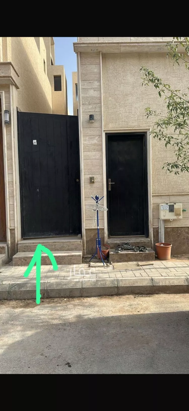 شقة للإيجار في شارع رقم 326, حي النرجس, مدينة الرياض, منطقة الرياض