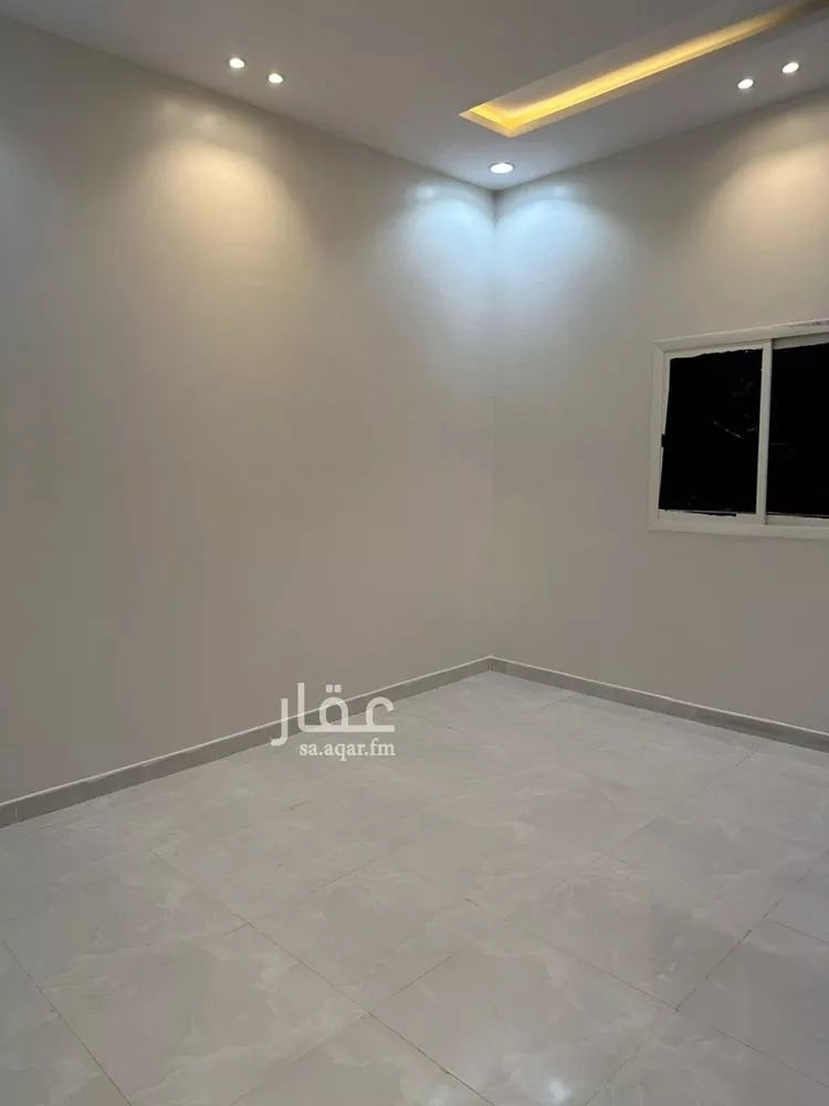 شقة للإيجار في شارع يزيد بن مزيد الشيباني, حي الرمال, مدينة الرياض, منطقة الرياض صورة 5