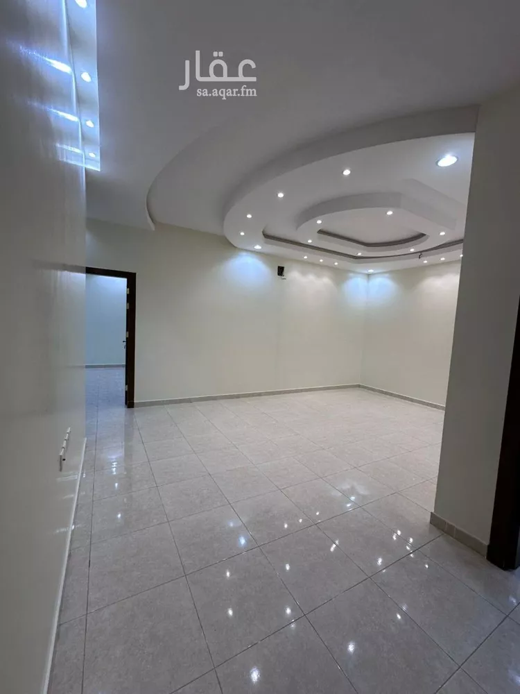 شقة للإيجار في شارع المغزل, حي ظهرة لبن, مدينة الرياض, منطقة الرياض صورة 3
