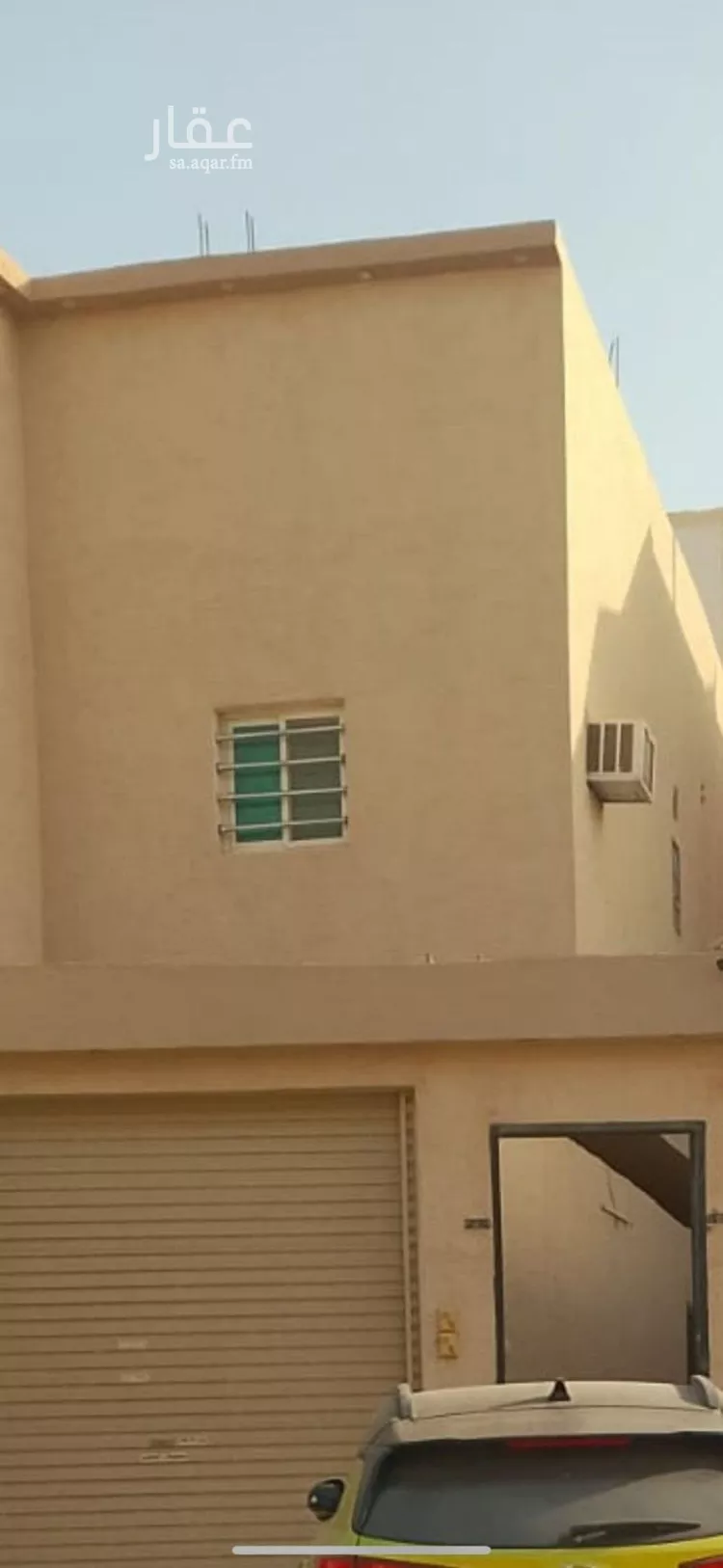شقة للإيجار في شارع محمد الفاكهي, حي البيان, مدينة الرياض, منطقة الرياض