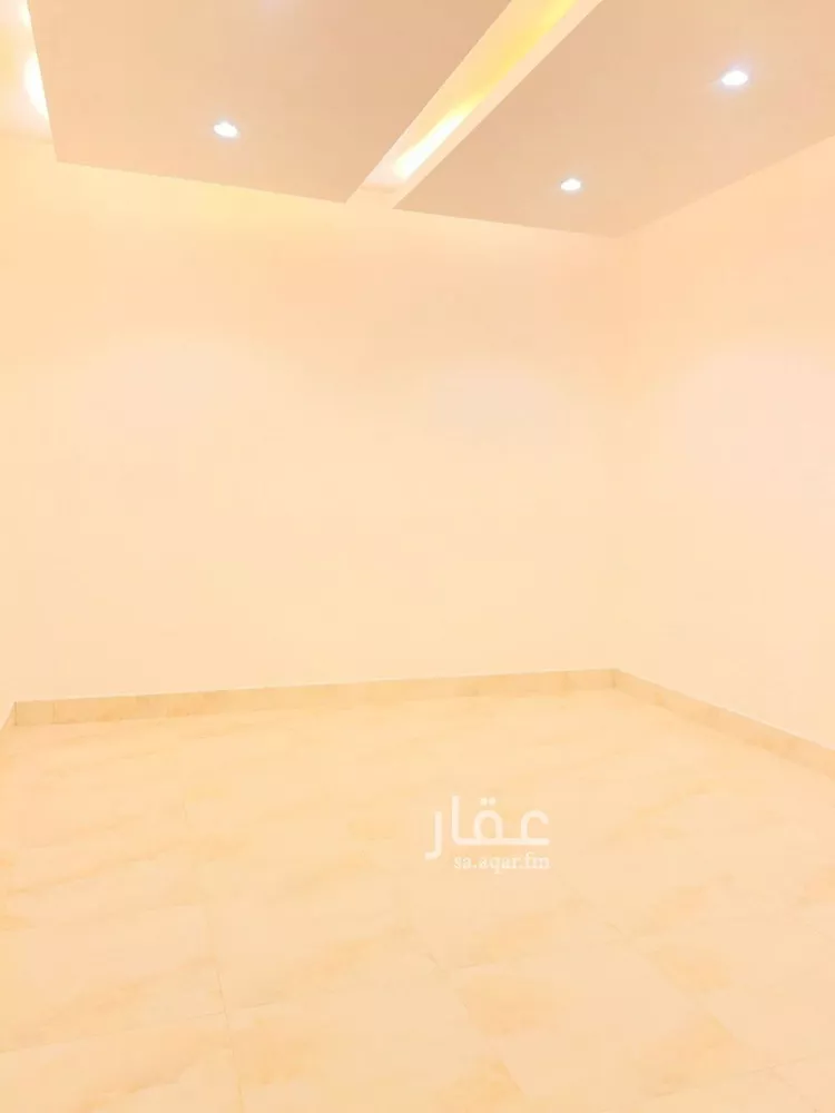 شقة للإيجار في شارع بشير البصري, حي النرجس, مدينة الرياض, منطقة الرياض صورة 3