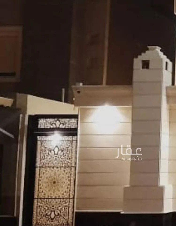 شقة للإيجار في شارع رقم 144, حي الياسمين, مدينة الرياض, منطقة الرياض