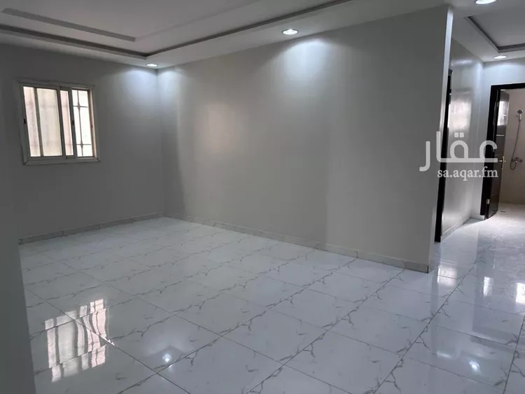 شقة للإيجار في شارع عبدالعزيز العبادي, حي الرمال, مدينة الرياض, منطقة الرياض صورة 5
