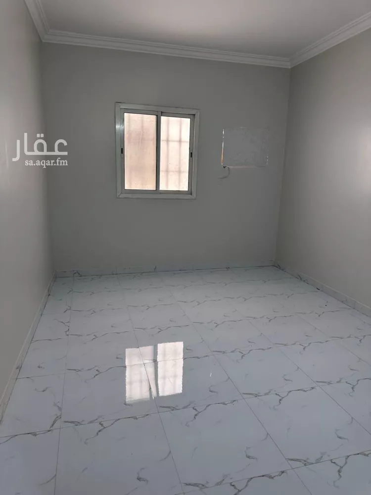 شقة للإيجار في شارع عبدالعزيز العبادي, حي الرمال, مدينة الرياض, منطقة الرياض صورة 2