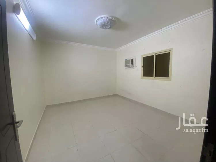 شقة للإيجار في شارع رقم 515, حي المونسية, مدينة الرياض, منطقة الرياض صورة 5
