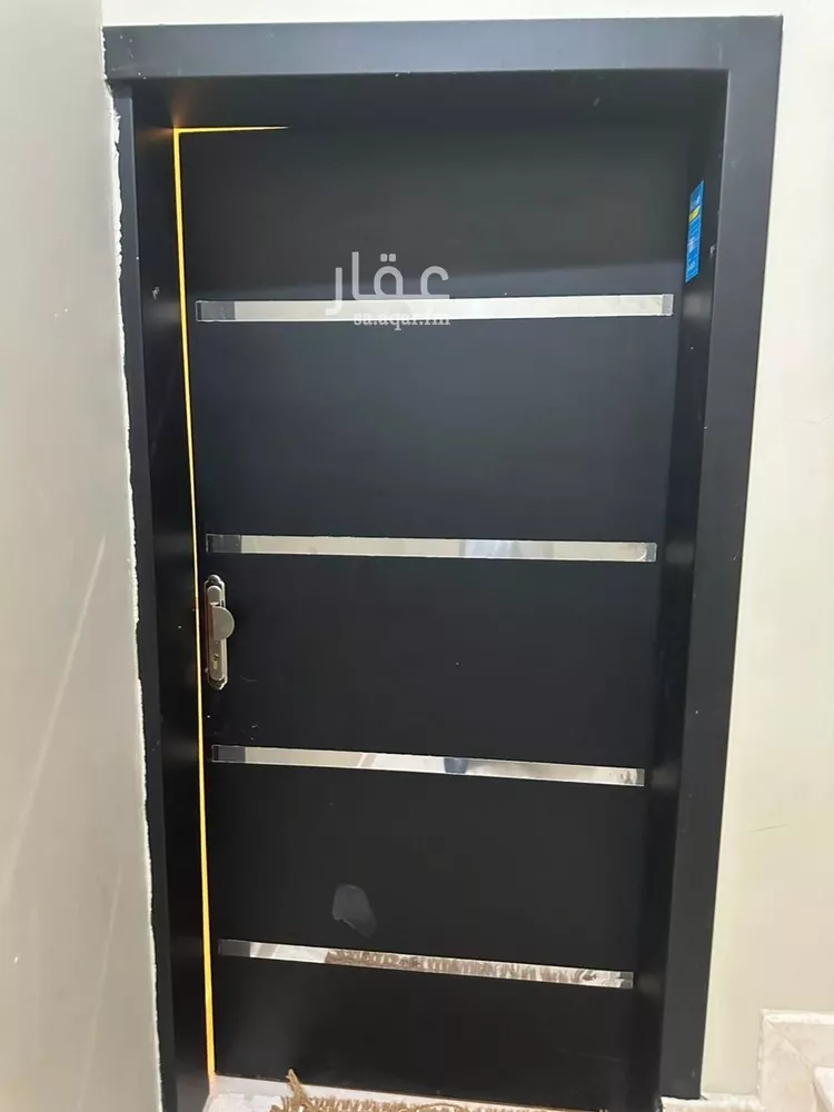 شقة للإيجار في شارع رقم 39, حي الملقا, مدينة الرياض, منطقة الرياض صورة 4