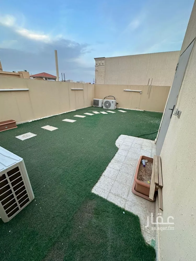 Apartment for Rent in Riyadh Al Yasmin