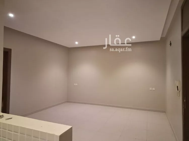 دور للإيجار في شارع أبي أحمد البناء, حي عكاظ, مدينة الرياض, منطقة الرياض