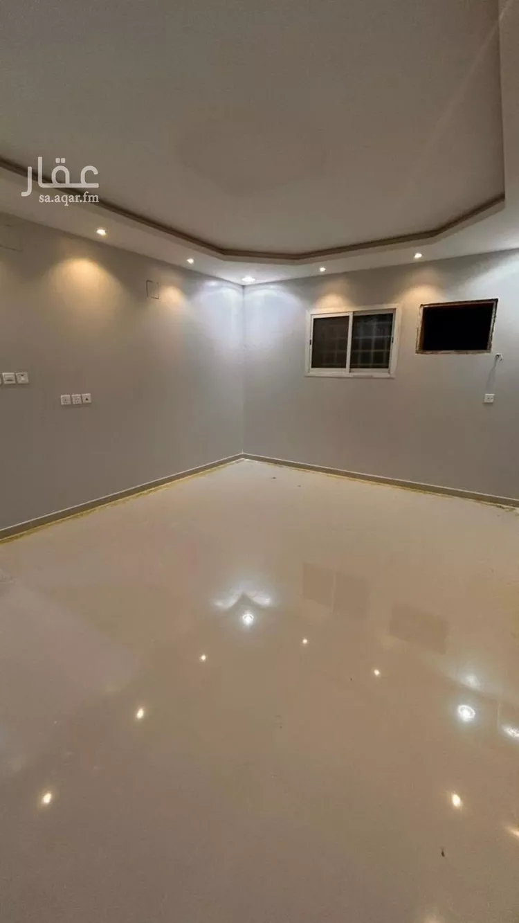 شقة للإيجار في شارع حمزة الجعلي, حي العوالي, مدينة الرياض, منطقة الرياض صورة 2