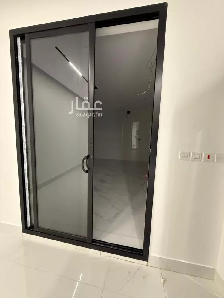 شقة للإيجار في شارع محمد الفاكهي, حي البيان, مدينة الرياض, منطقة الرياض