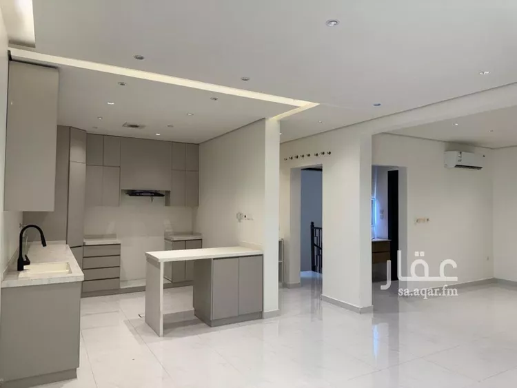 شقة للإيجار في شارع بشير البصري, حي النرجس, مدينة الرياض, منطقة الرياض صورة 3