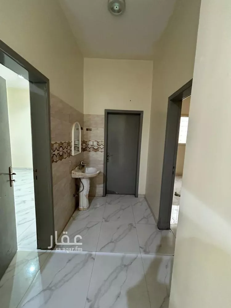 شقة للإيجار في شارع محمد الفاكهي, حي البيان, مدينة الرياض, منطقة الرياض صورة 4