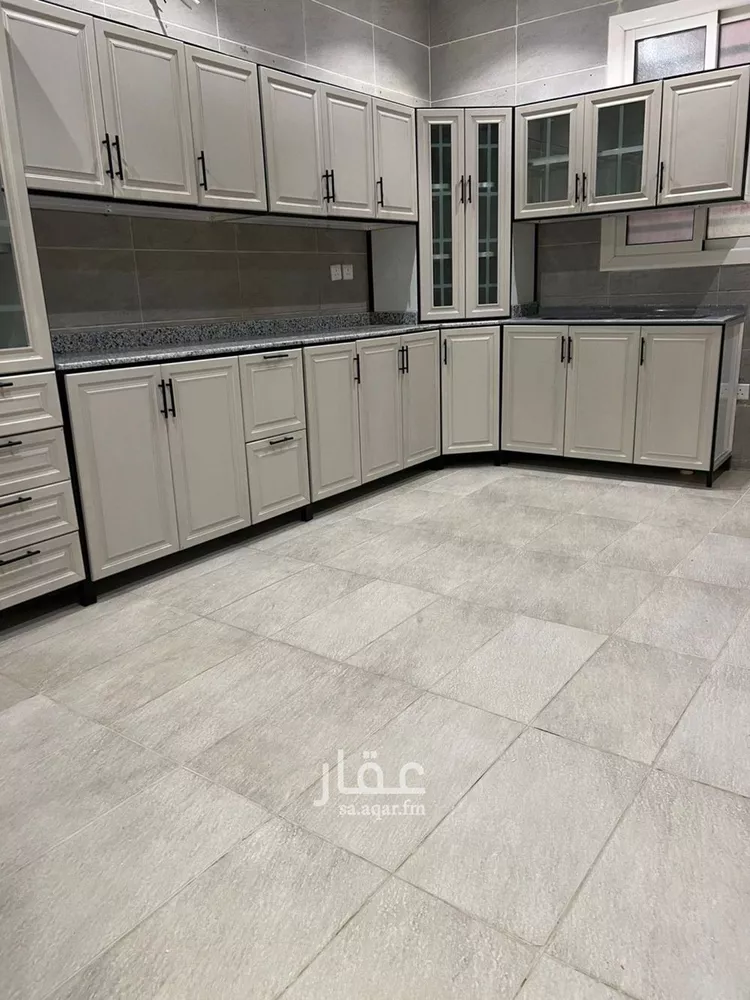 شقة للإيجار في شارع بشير البصري, حي النرجس, مدينة الرياض, منطقة الرياض