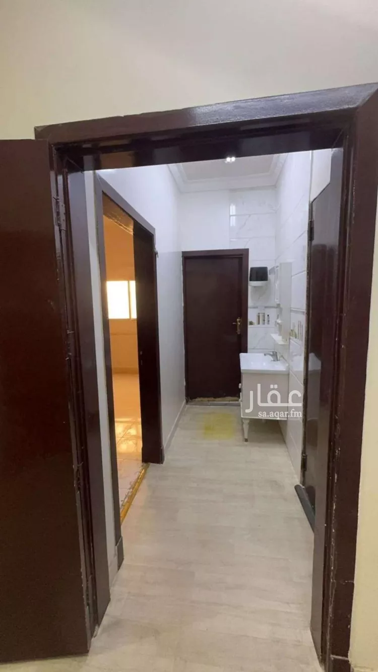 شقة للإيجار في شارع رقم 150, حي الجنادرية, مدينة الرياض, منطقة الرياض صورة 3