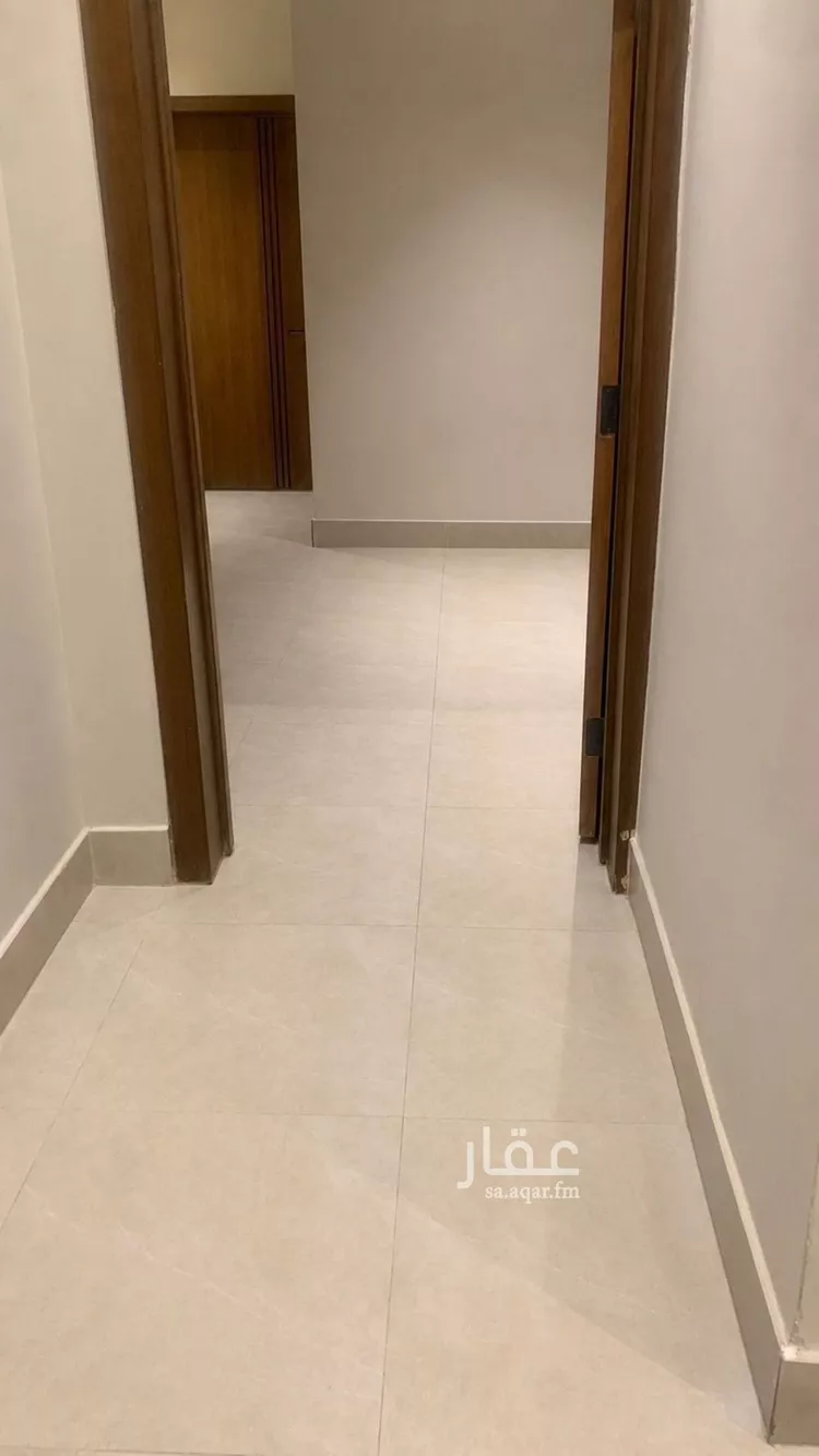 شقة للإيجار في شارع الغمار, حي الحزم, مدينة الرياض, منطقة الرياض صورة 3