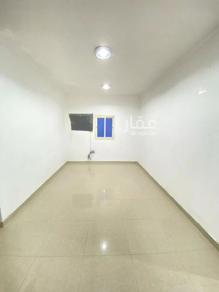 شقة للإيجار في شارع رقم 208, حي ظهرة لبن, مدينة الرياض, منطقة الرياض صورة 5