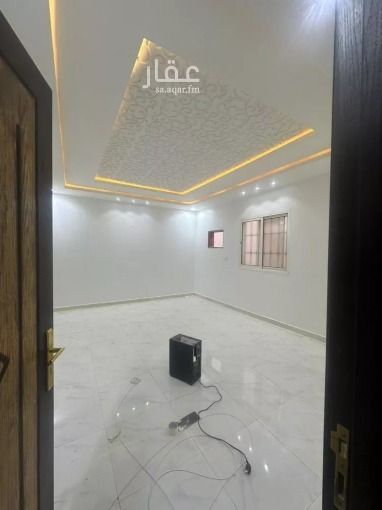 شقة للإيجار في شارع جبل دمخ, حي القادسية, مدينة الرياض, منطقة الرياض صورة 2