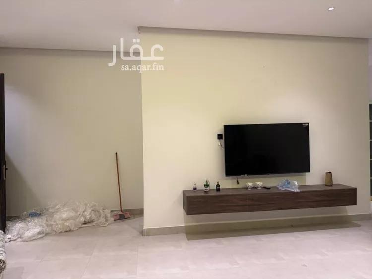 شقة للبيع في شارع الأمير خالد بن بندر بن عبدالعزيز, حي العارض, مدينة الرياض, منطقة الرياض صورة 4