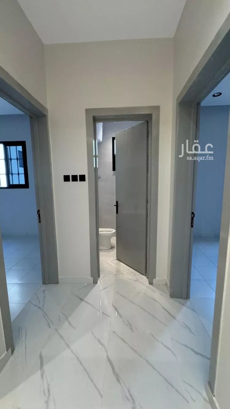Apartment for Rent in Riyadh Al Mahdiyah صورة 5
