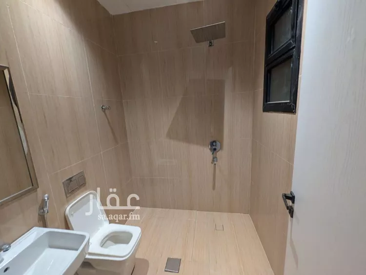 شقة للإيجار في حي الرمال, مدينة الرياض, منطقة الرياض صورة 5