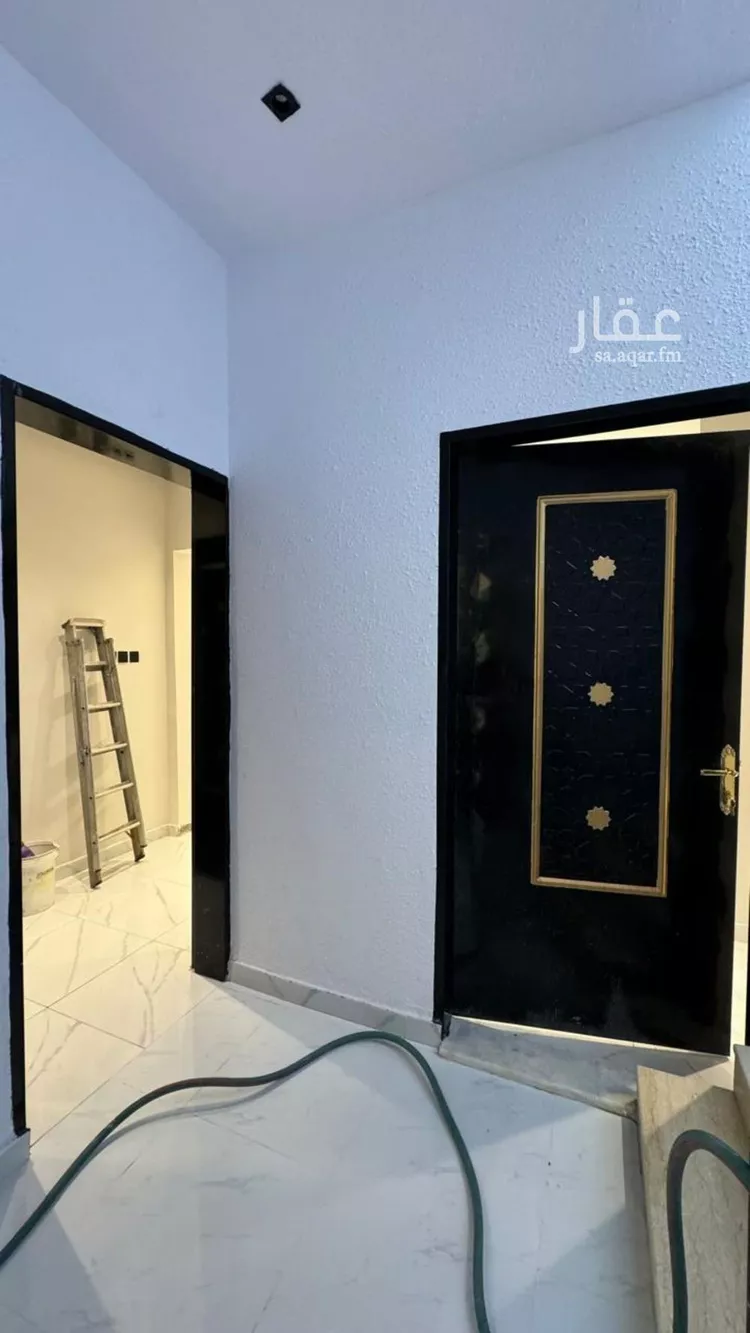 Apartment for Rent in Riyadh Al Mahdiyah